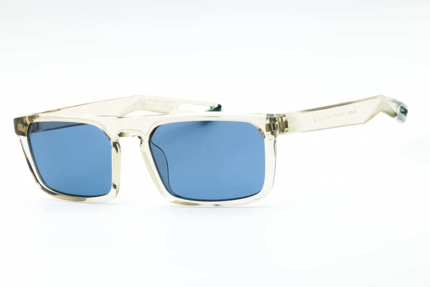 Nike NIKENV03DZ7374 Sunglasses - view 3